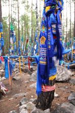 buryatia    barguzin datsan5.jpg